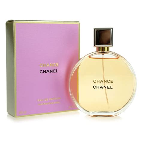 chance chanel 200 ml eau de parfum|Chanel chance perfume 100ml boots.